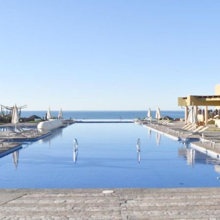 Encanto Living 1104 By Kivoya Puerto Peñasco Exterior foto