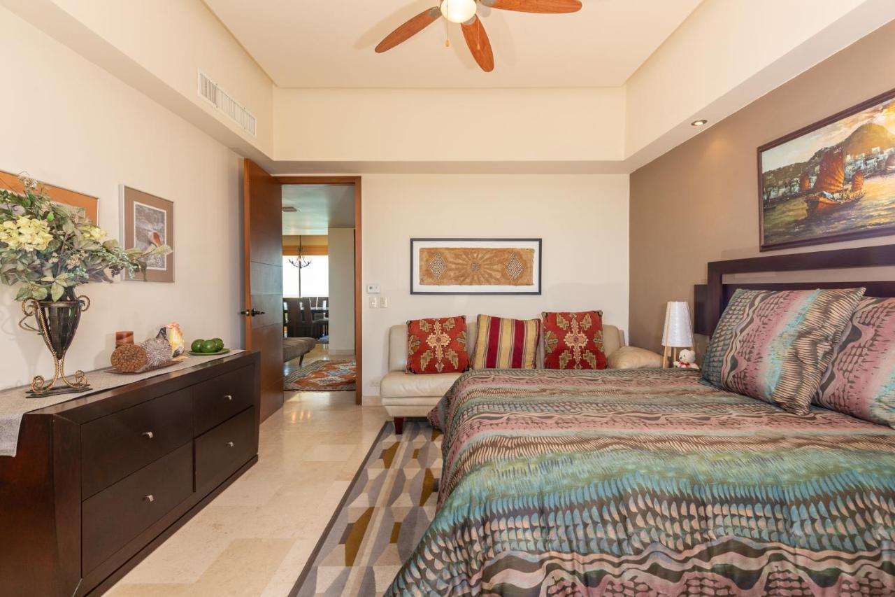 Encanto Living 1104 By Kivoya Puerto Peñasco Exterior foto