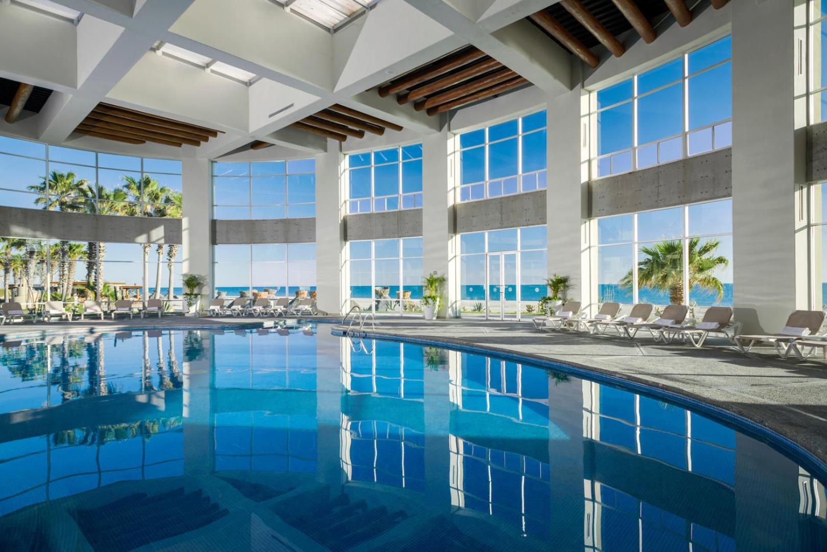 Encanto Living 1104 By Kivoya Puerto Peñasco Exterior foto